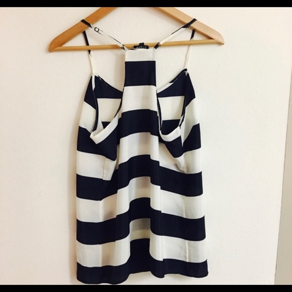 JCrew Tank - Picture 2 of 3